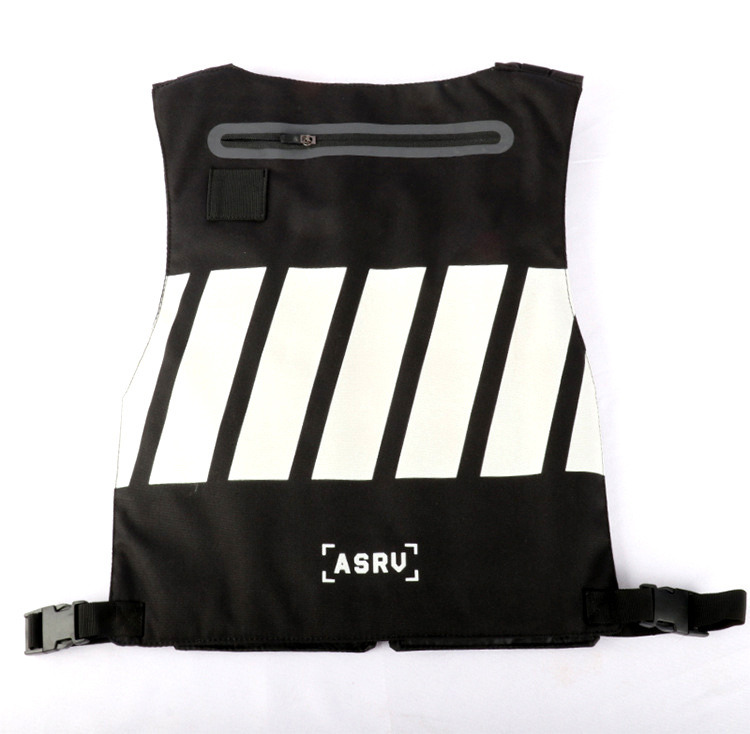 Bulletproof Vest Price Bulletproof Vest Bullet Proof Vest