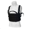 Tactical Life Vest Waistcoat Tactical Military Vest Bullet Proof Vest