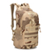 Outdoor Tactical Hiking Backpack