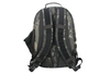 Classic Business College Students Casual Daypack 