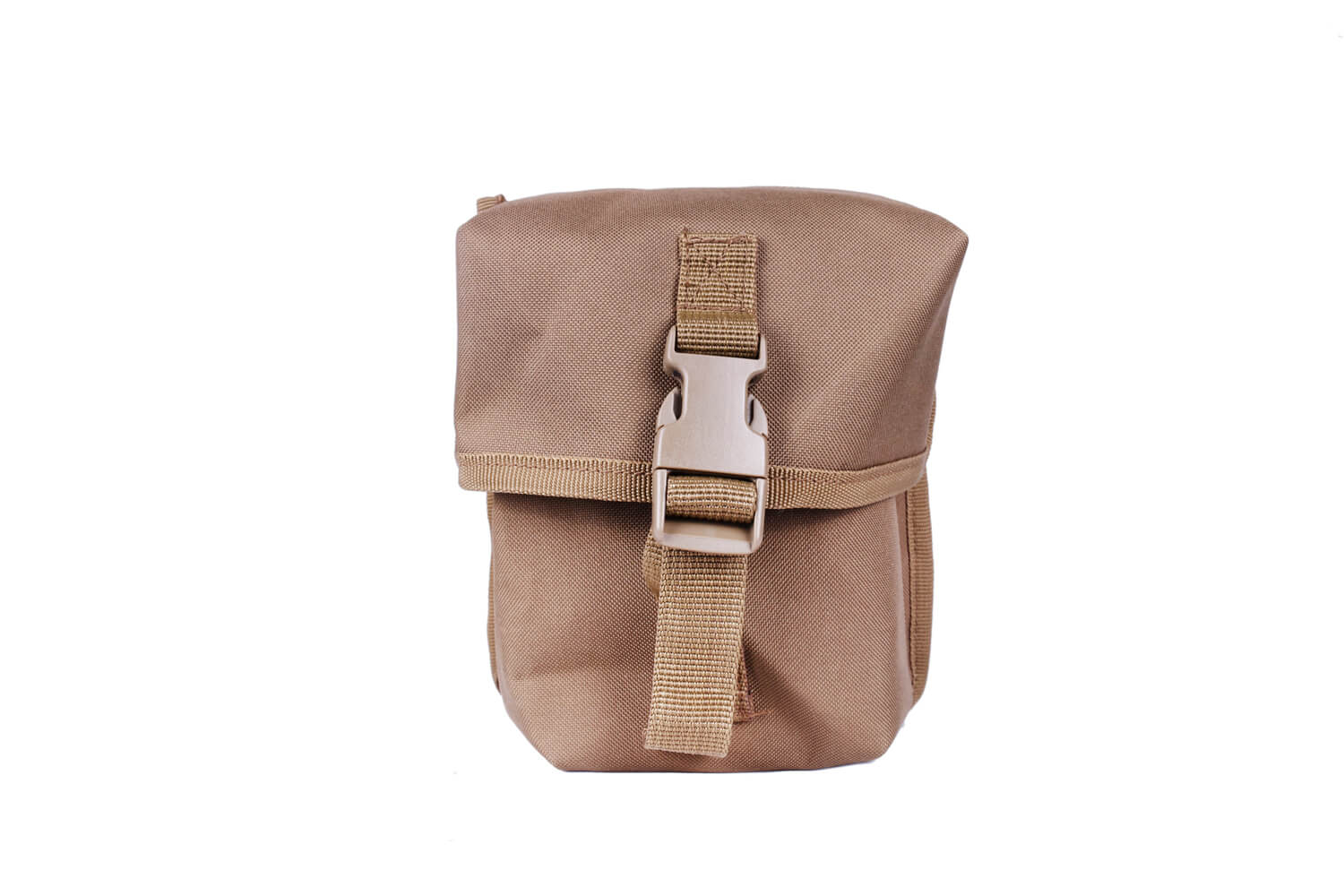 Ration Molle Pouch