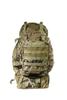 Tactical Outdoor Military Tactical Sport Camping Trekking Bag